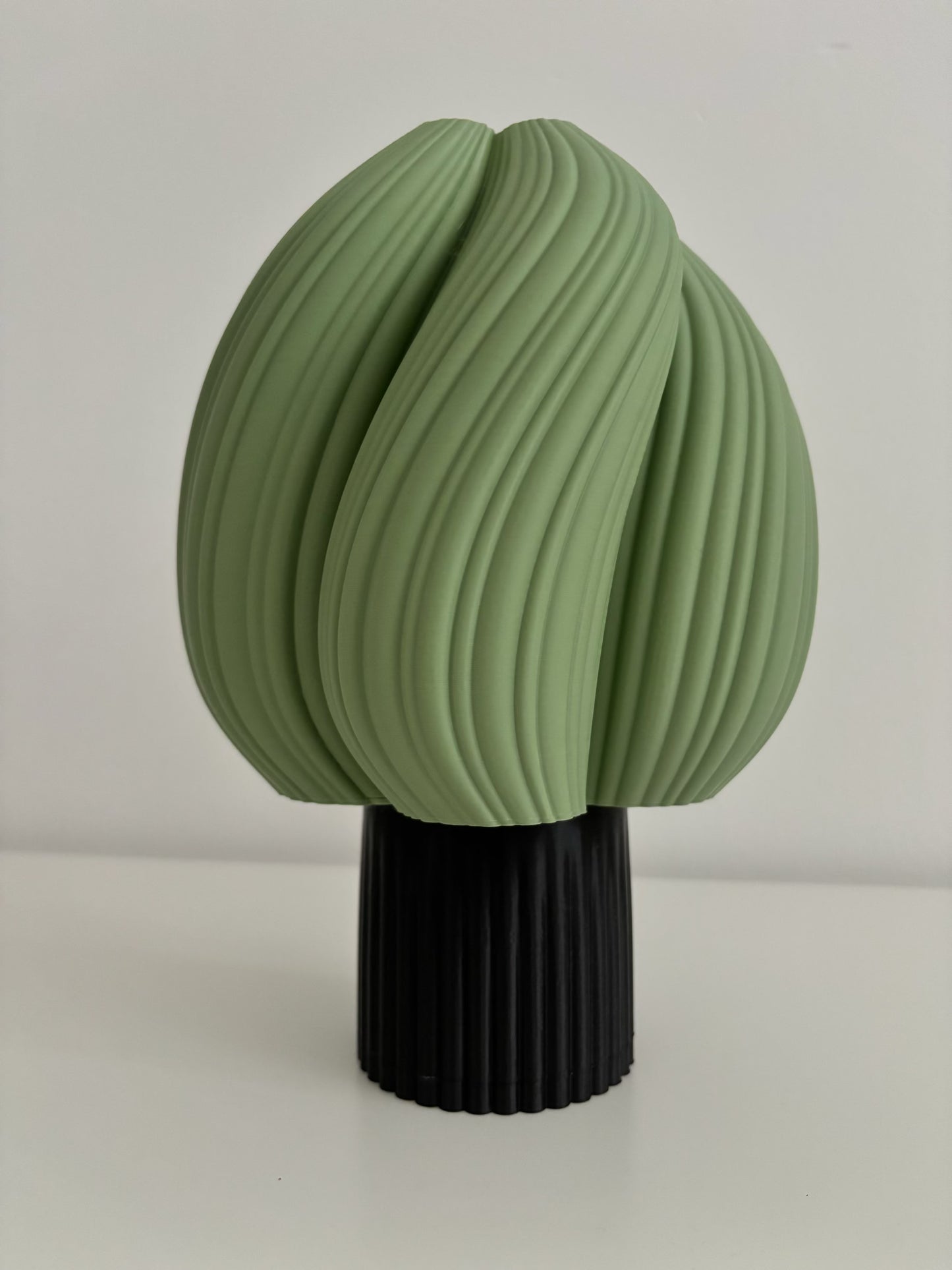 Green Matcha