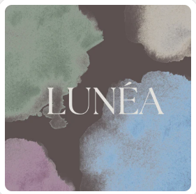 Lunea Originals