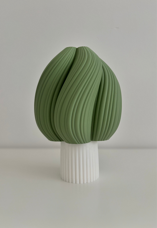 Green Matcha