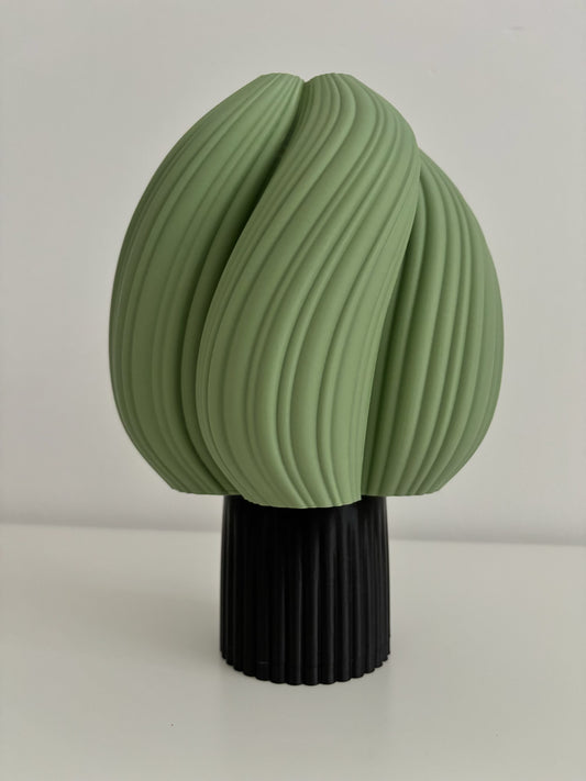 Green Matcha