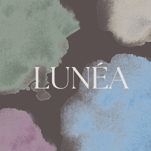 Lunéa 